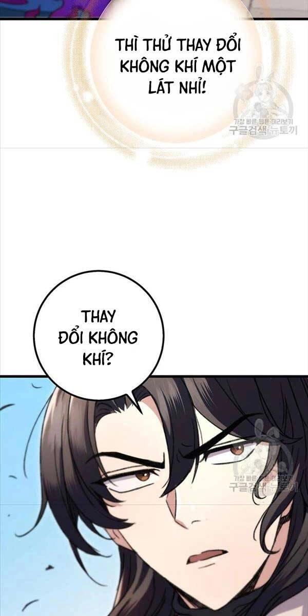 Thanh Kiếm Của Hoàng Đế Chapter 6 - 35