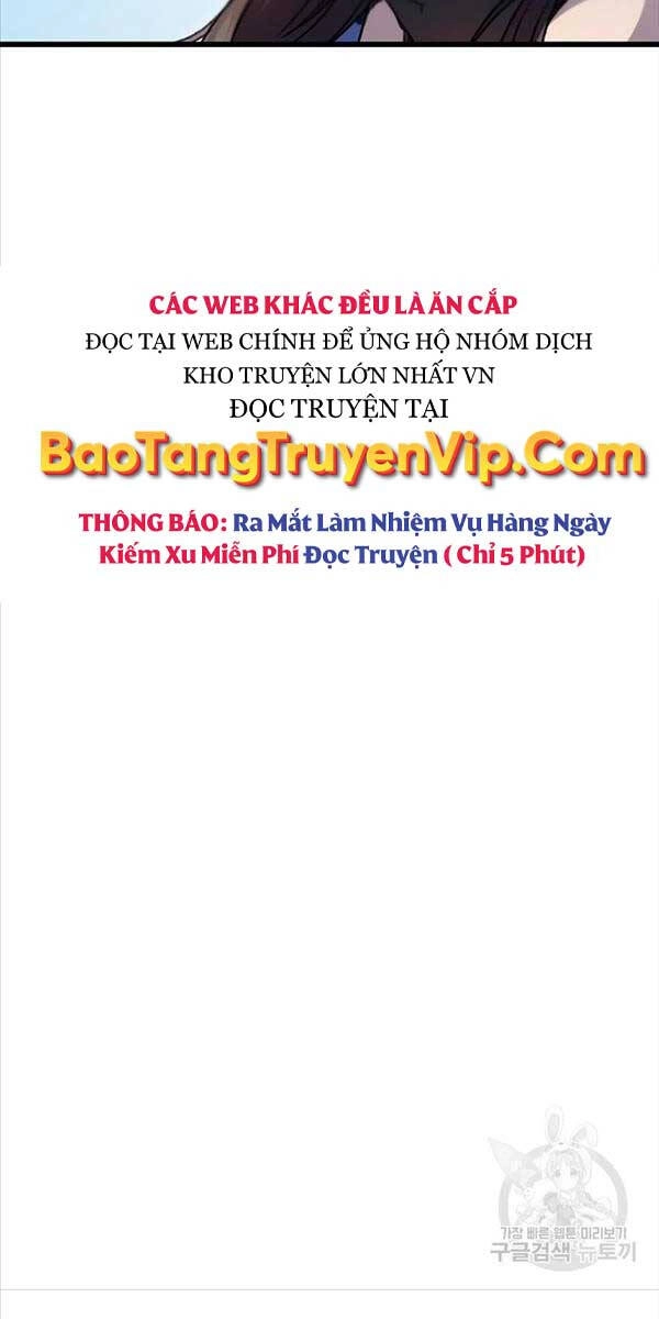 Thanh Kiếm Của Hoàng Đế Chapter 6 - 36