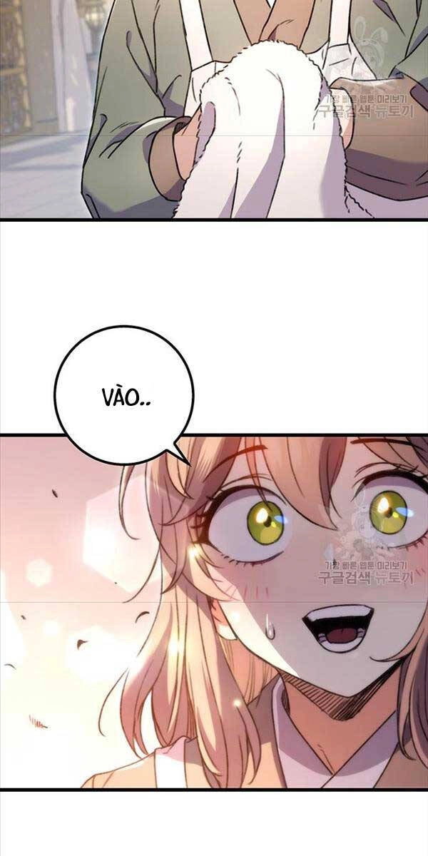 Thanh Kiếm Của Hoàng Đế Chapter 6 - 39