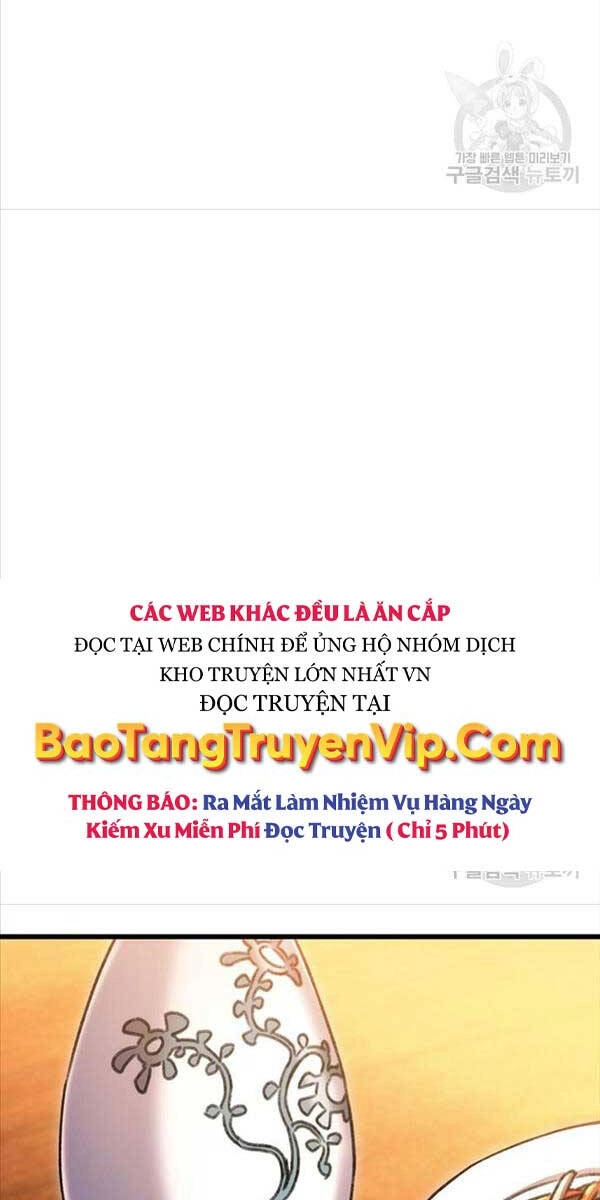 Thanh Kiếm Của Hoàng Đế Chapter 6 - 48