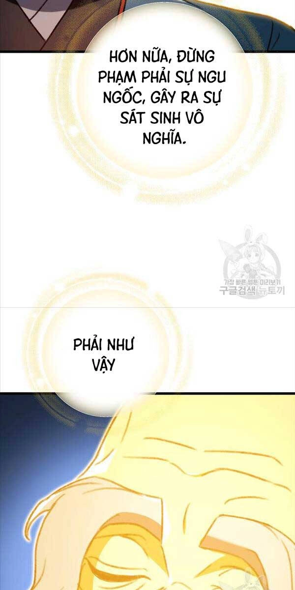 Thanh Kiếm Của Hoàng Đế Chapter 6 - 68