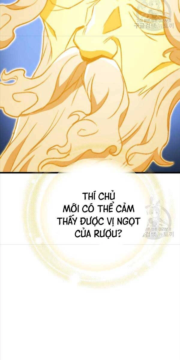 Thanh Kiếm Của Hoàng Đế Chapter 6 - 69