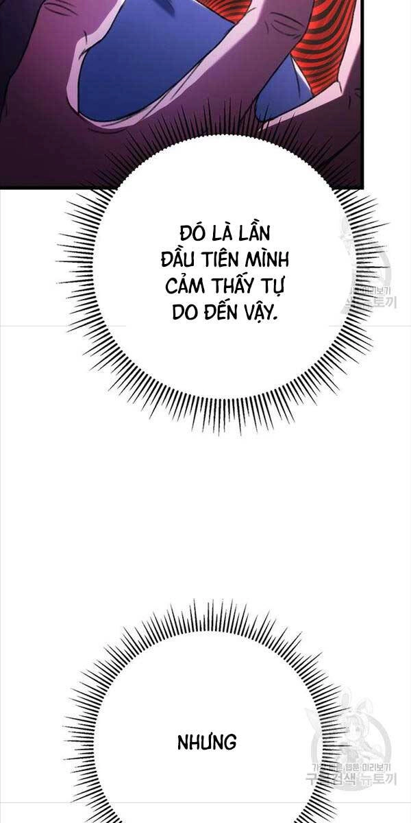 Thanh Kiếm Của Hoàng Đế Chapter 6 - 77