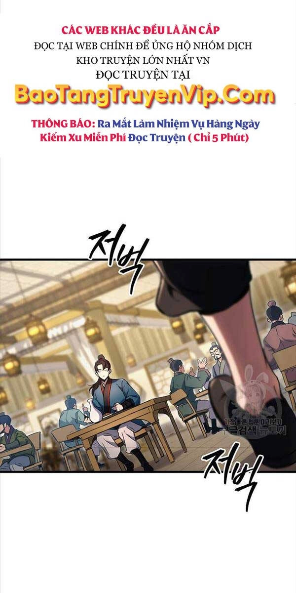 Thanh Kiếm Của Hoàng Đế Chapter 6 - 83