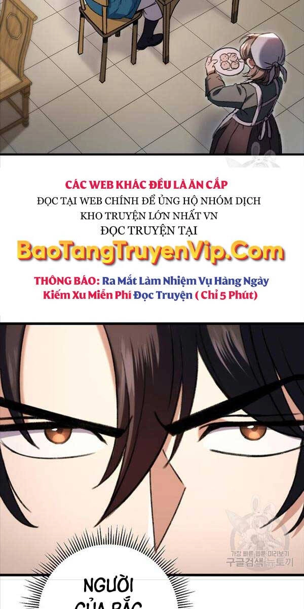 Thanh Kiếm Của Hoàng Đế Chapter 6 - 88