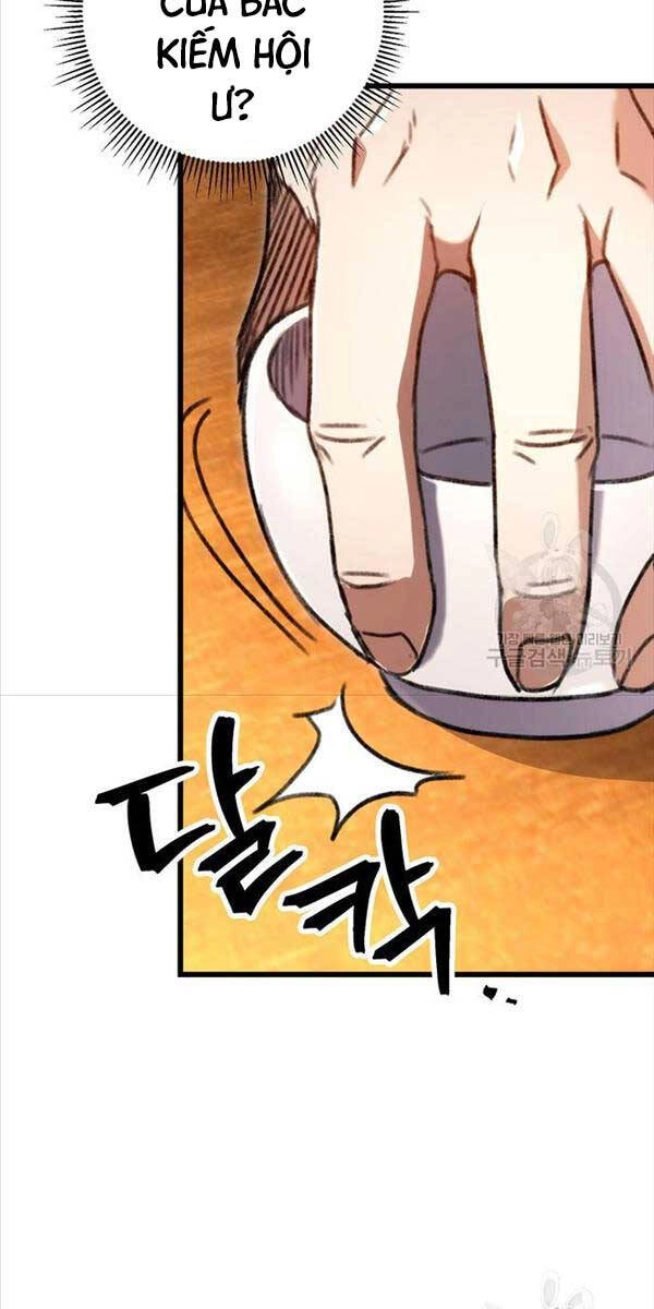 Thanh Kiếm Của Hoàng Đế Chapter 6 - 89