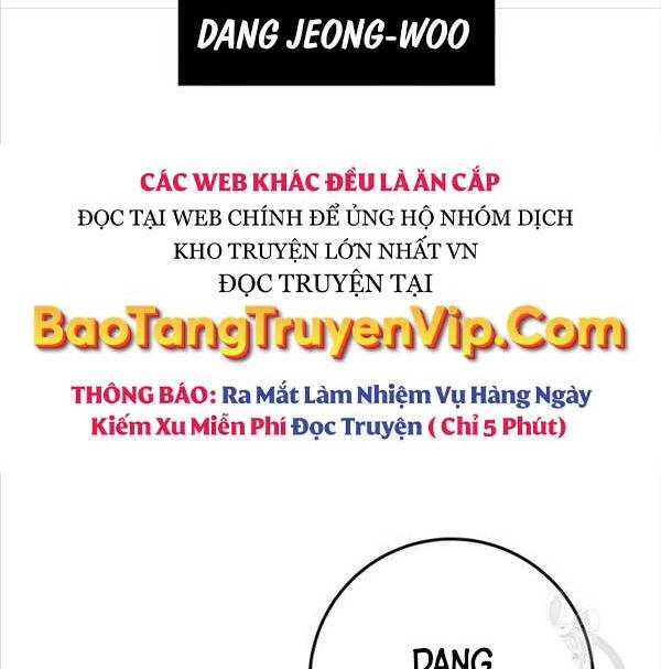 Thanh Kiếm Của Hoàng Đế Chapter 6 - 93