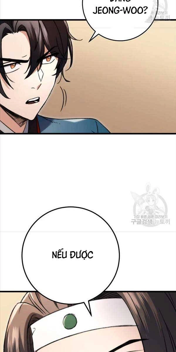 Thanh Kiếm Của Hoàng Đế Chapter 6 - 94