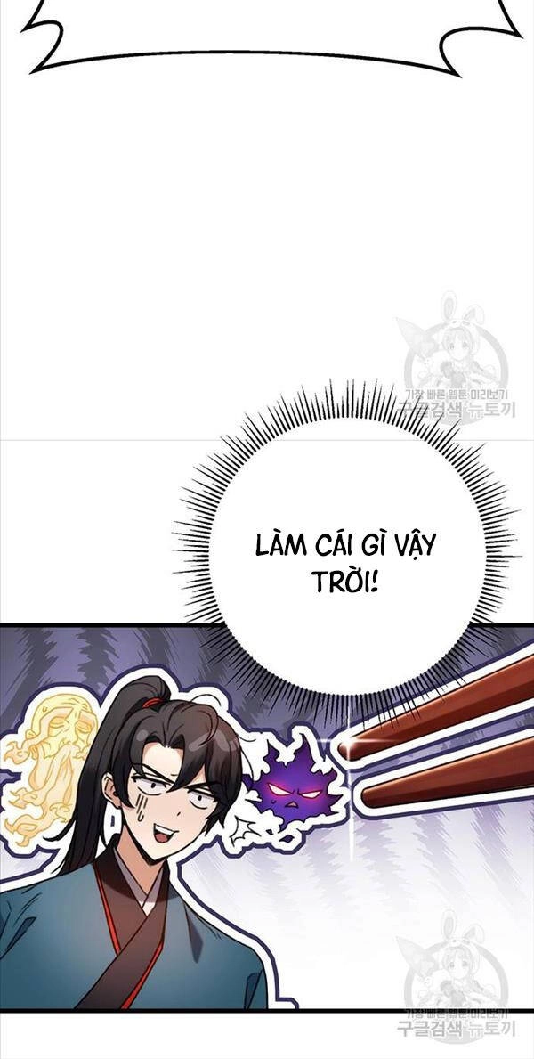 Thanh Kiếm Của Hoàng Đế Chapter 7 - 27