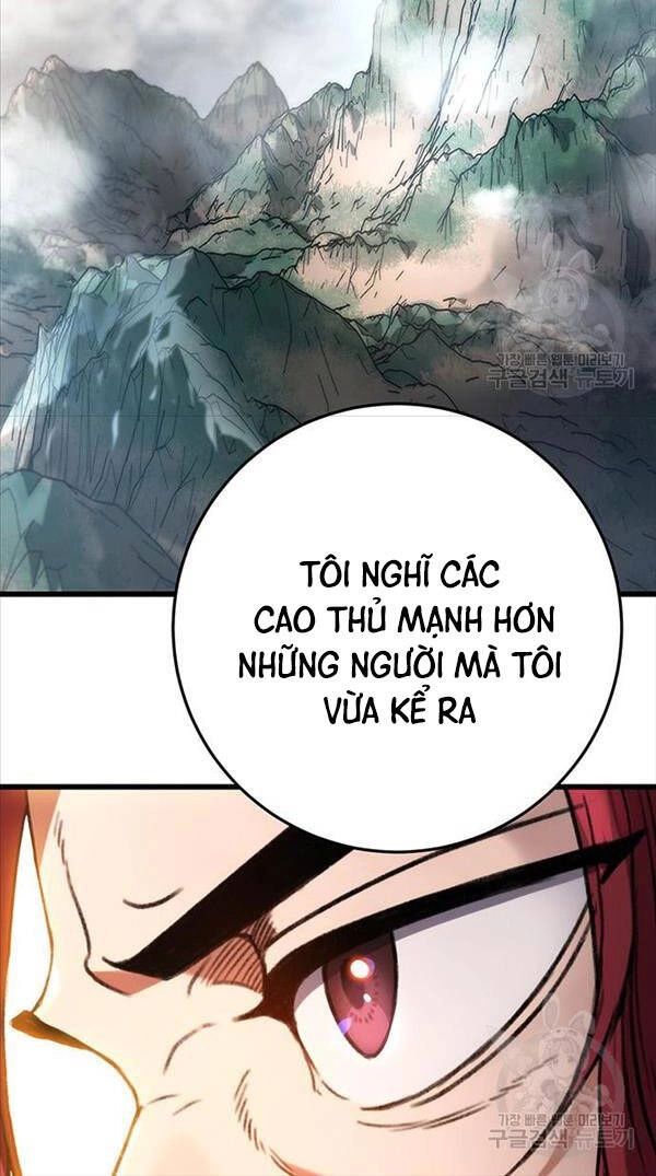 Thanh Kiếm Của Hoàng Đế Chapter 7 - 54