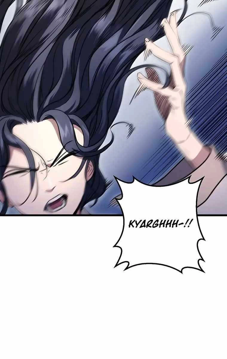 Thanh Kiếm Của Hoàng Đế Chapter 8 - 6