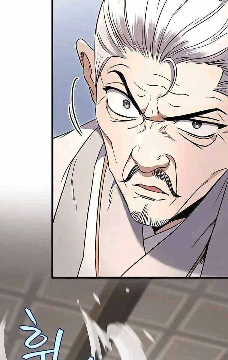 Thanh Kiếm Của Hoàng Đế Chapter 8 - 10