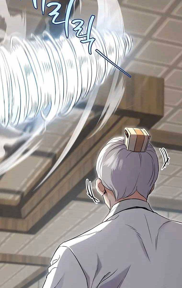 Thanh Kiếm Của Hoàng Đế Chapter 8 - 11