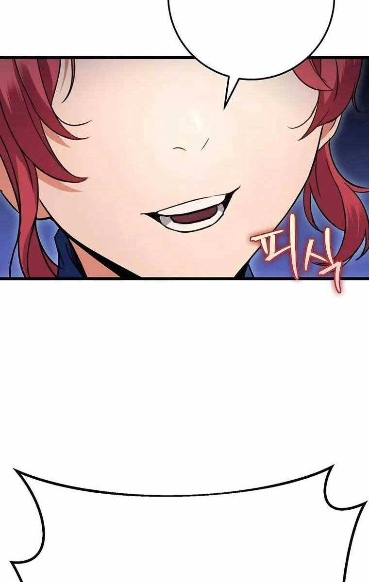 Thanh Kiếm Của Hoàng Đế Chapter 8 - 23