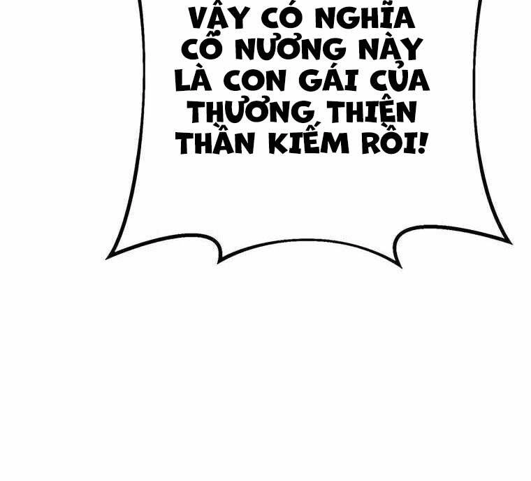 Thanh Kiếm Của Hoàng Đế Chapter 8 - 27