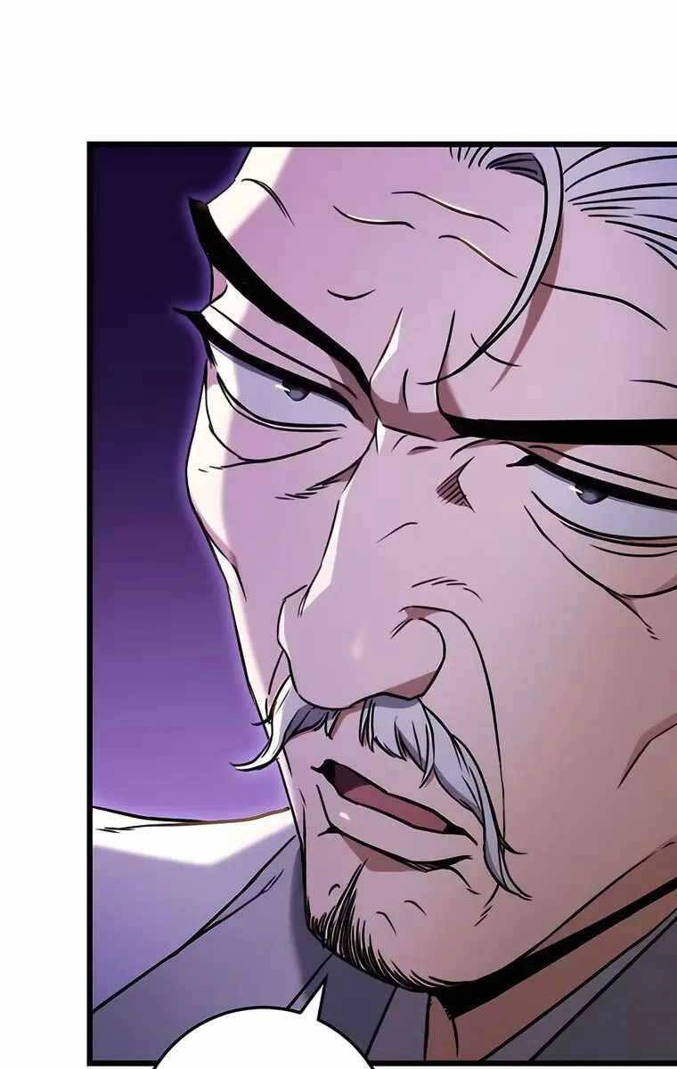 Thanh Kiếm Của Hoàng Đế Chapter 8 - 28