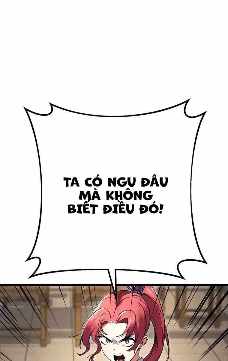 Thanh Kiếm Của Hoàng Đế Chapter 8 - 31