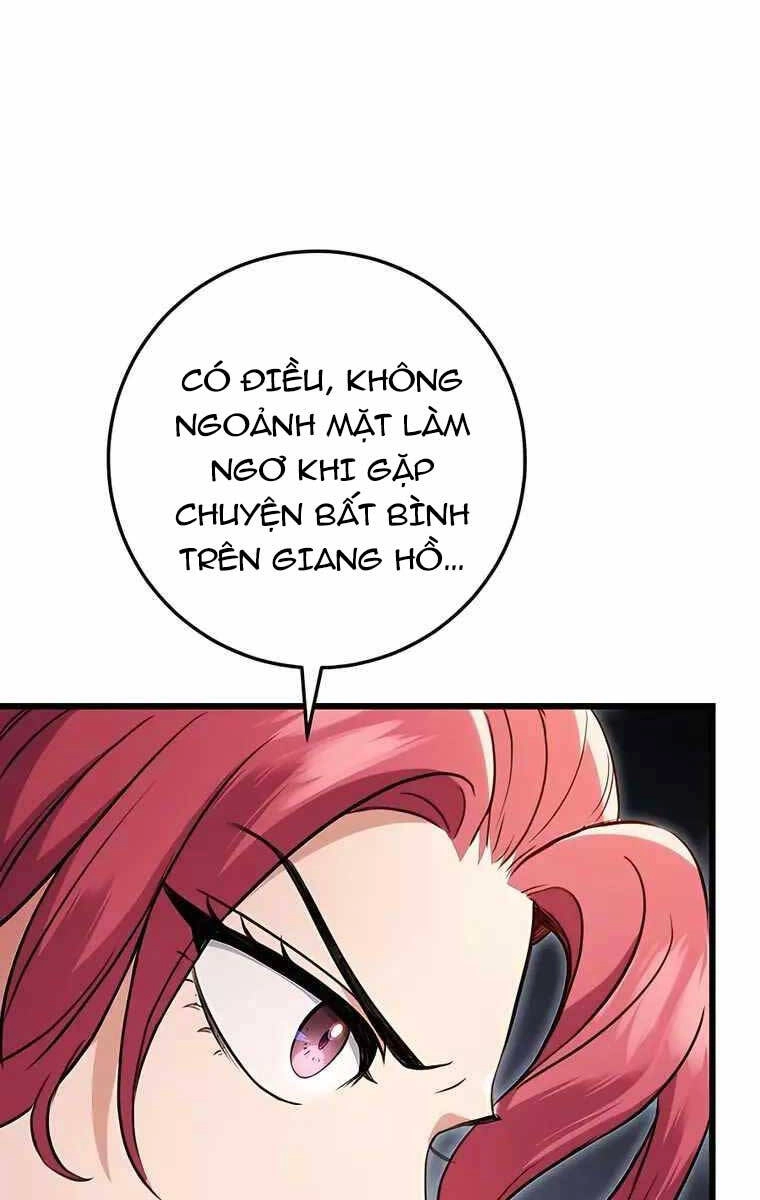 Thanh Kiếm Của Hoàng Đế Chapter 8 - 33