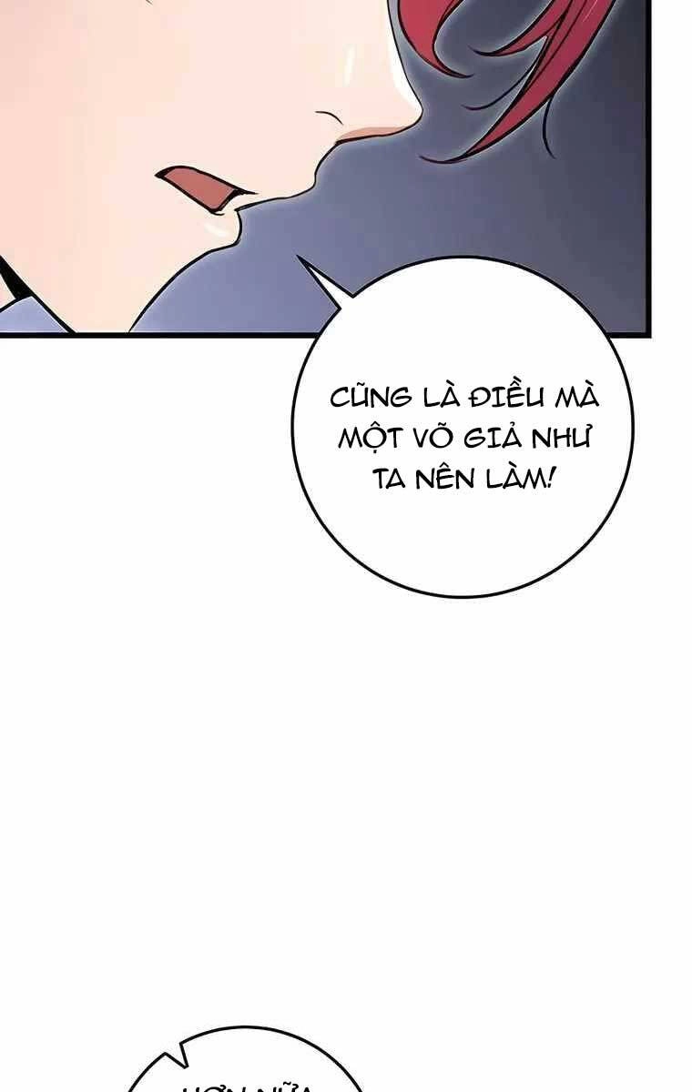 Thanh Kiếm Của Hoàng Đế Chapter 8 - 34