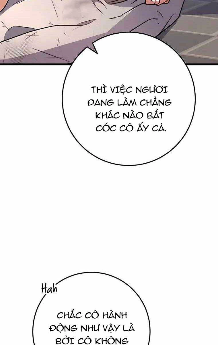 Thanh Kiếm Của Hoàng Đế Chapter 8 - 36