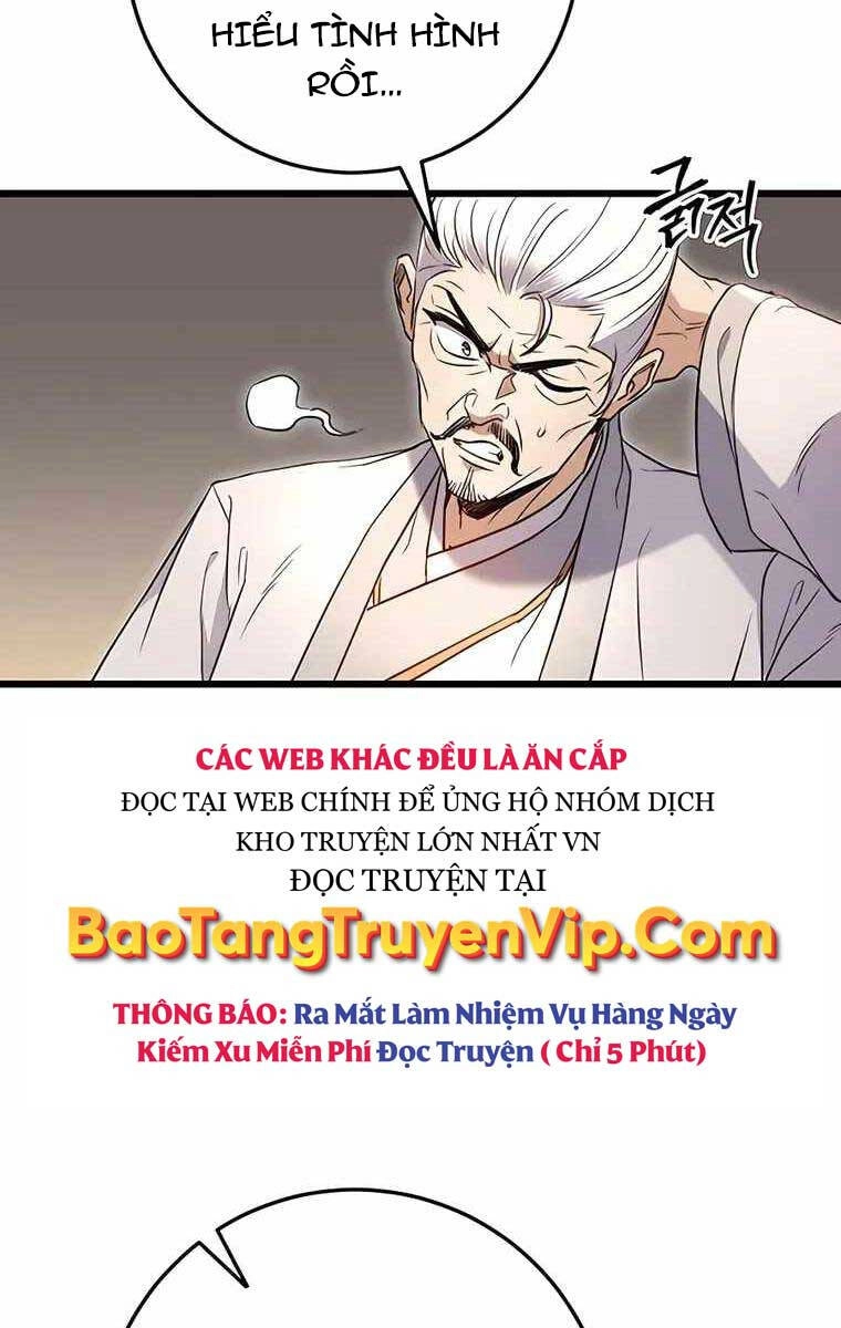 Thanh Kiếm Của Hoàng Đế Chapter 8 - 37