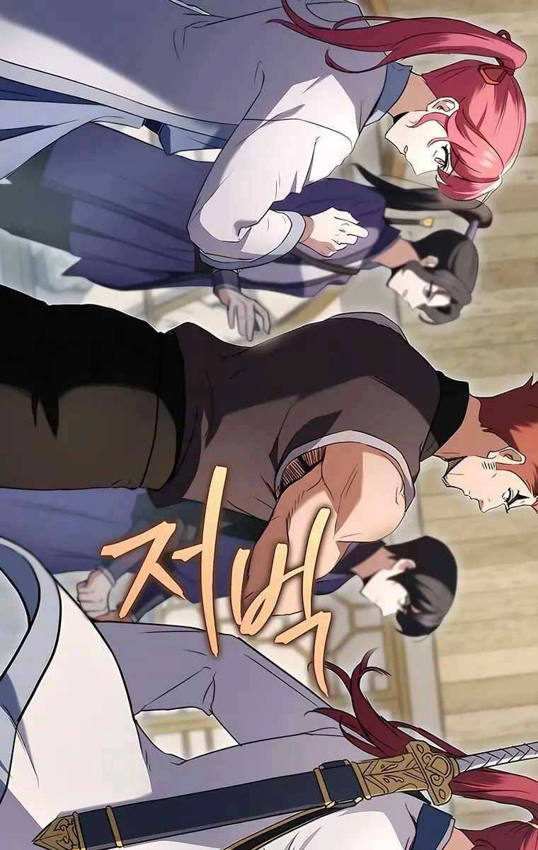 Thanh Kiếm Của Hoàng Đế Chapter 8 - 48