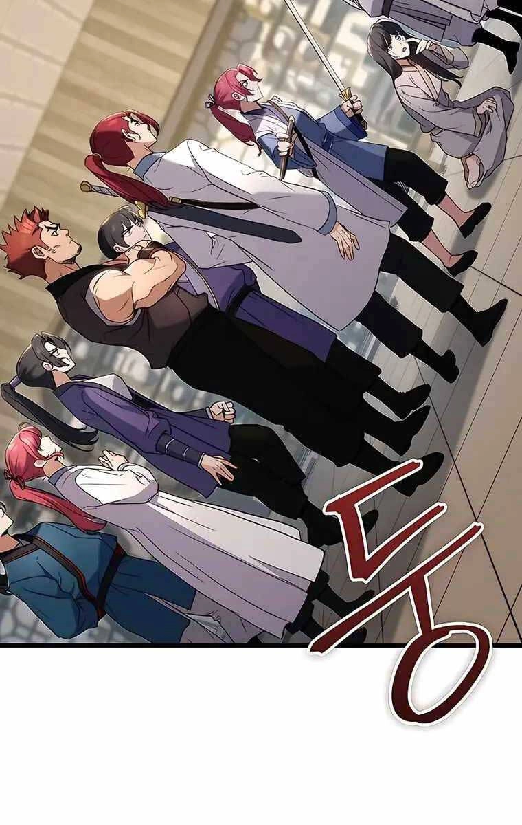 Thanh Kiếm Của Hoàng Đế Chapter 8 - 52