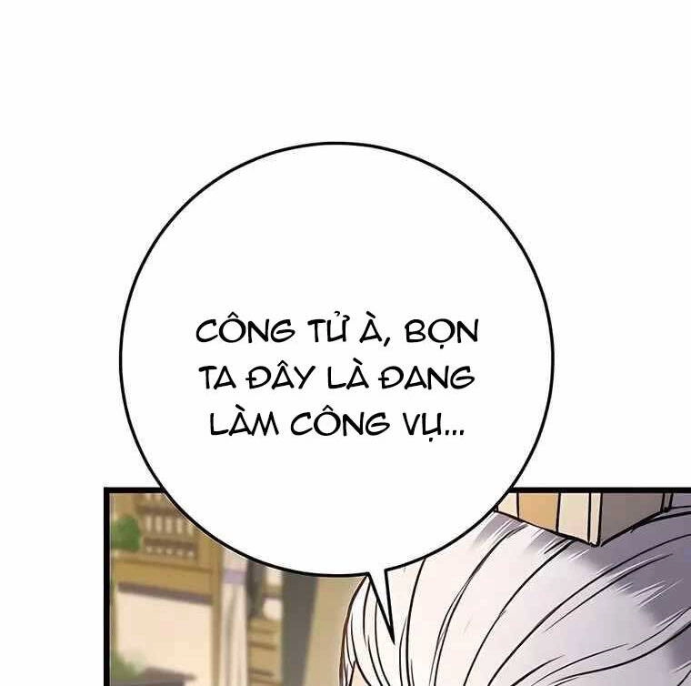 Thanh Kiếm Của Hoàng Đế Chapter 8 - 53