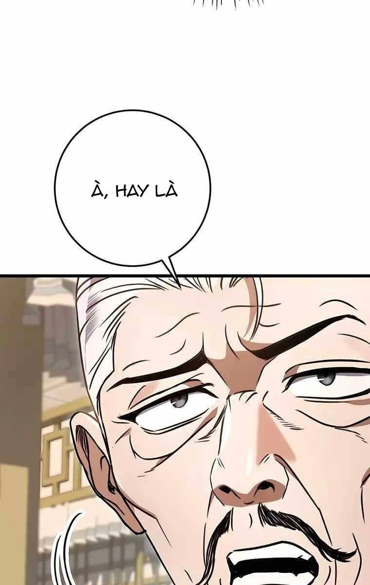 Thanh Kiếm Của Hoàng Đế Chapter 8 - 55