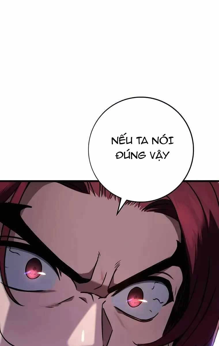 Thanh Kiếm Của Hoàng Đế Chapter 8 - 58