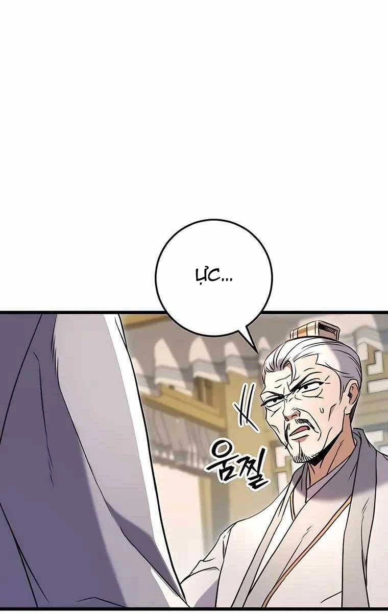 Thanh Kiếm Của Hoàng Đế Chapter 8 - 60