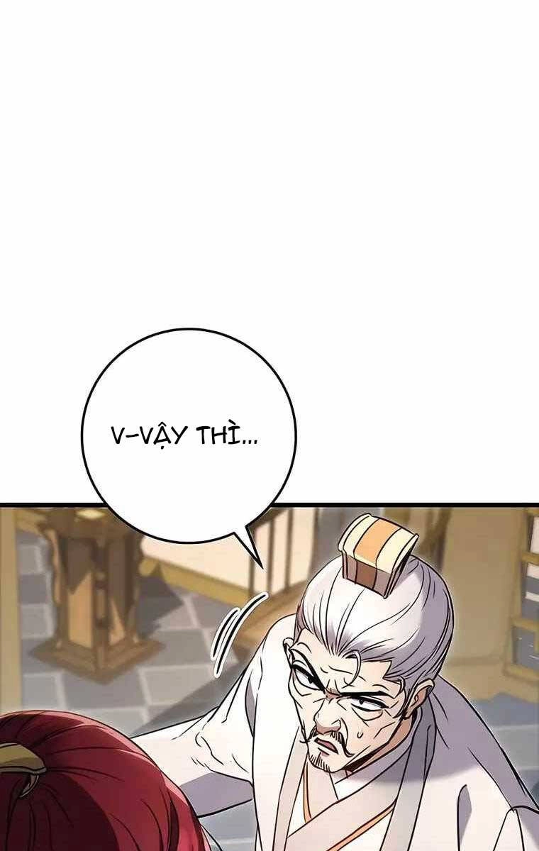 Thanh Kiếm Của Hoàng Đế Chapter 8 - 61