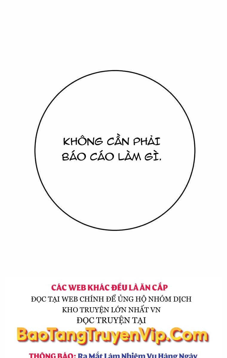 Thanh Kiếm Của Hoàng Đế Chapter 8 - 63