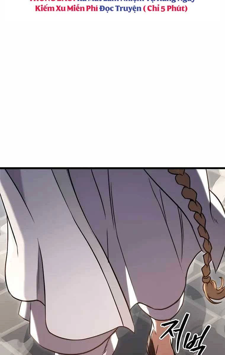 Thanh Kiếm Của Hoàng Đế Chapter 8 - 64