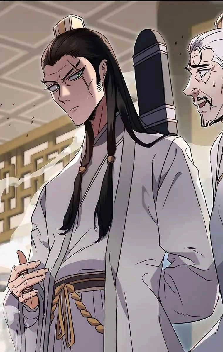 Thanh Kiếm Của Hoàng Đế Chapter 8 - 67