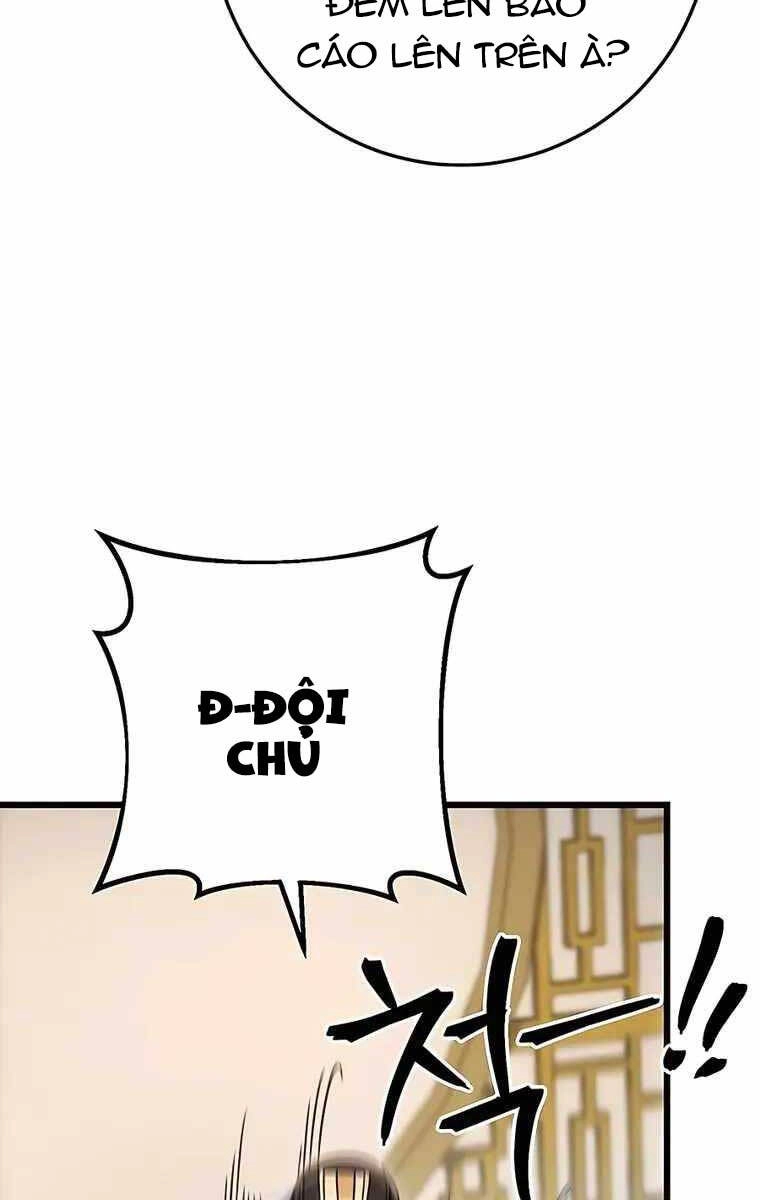 Thanh Kiếm Của Hoàng Đế Chapter 8 - 70