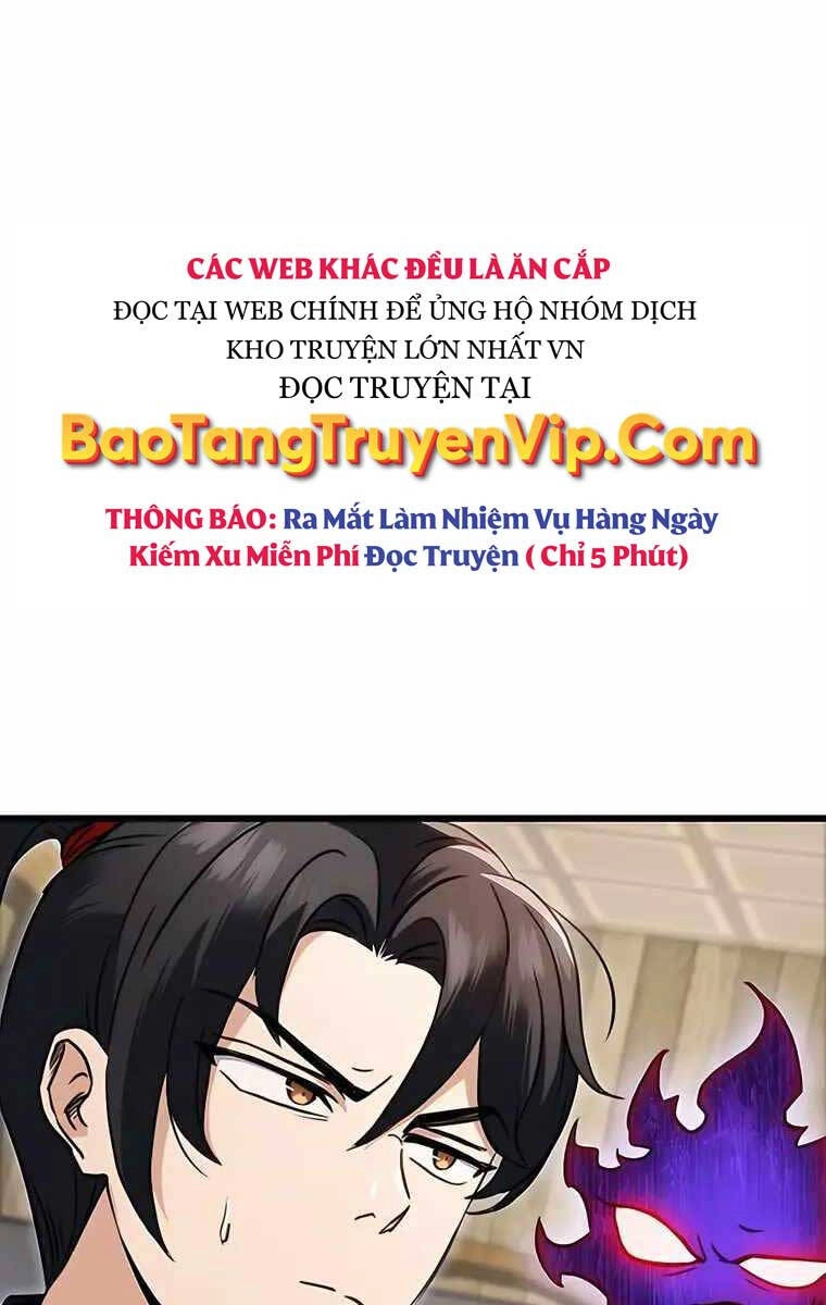 Thanh Kiếm Của Hoàng Đế Chapter 8 - 72
