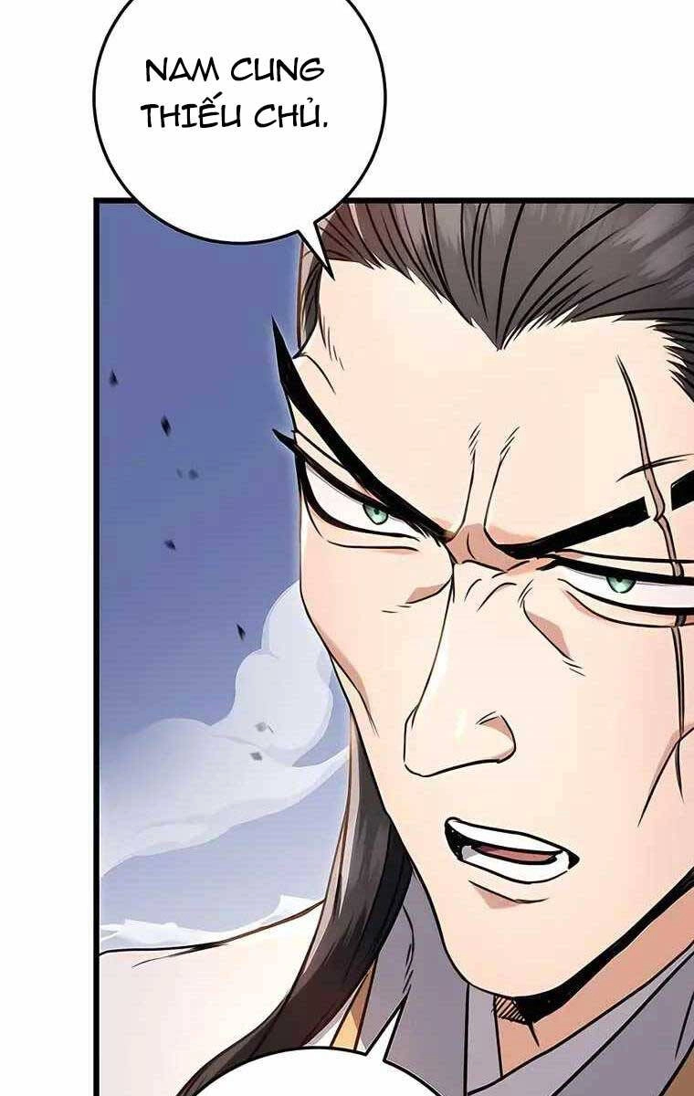 Thanh Kiếm Của Hoàng Đế Chapter 8 - 76