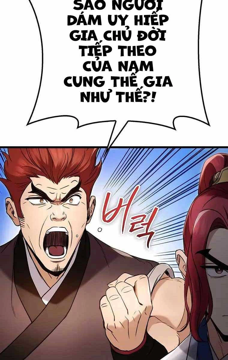 Thanh Kiếm Của Hoàng Đế Chapter 8 - 87