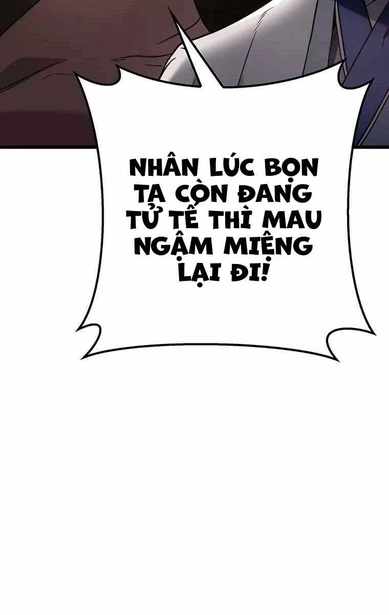 Thanh Kiếm Của Hoàng Đế Chapter 8 - 88
