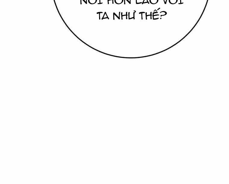 Thanh Kiếm Của Hoàng Đế Chapter 8 - 93