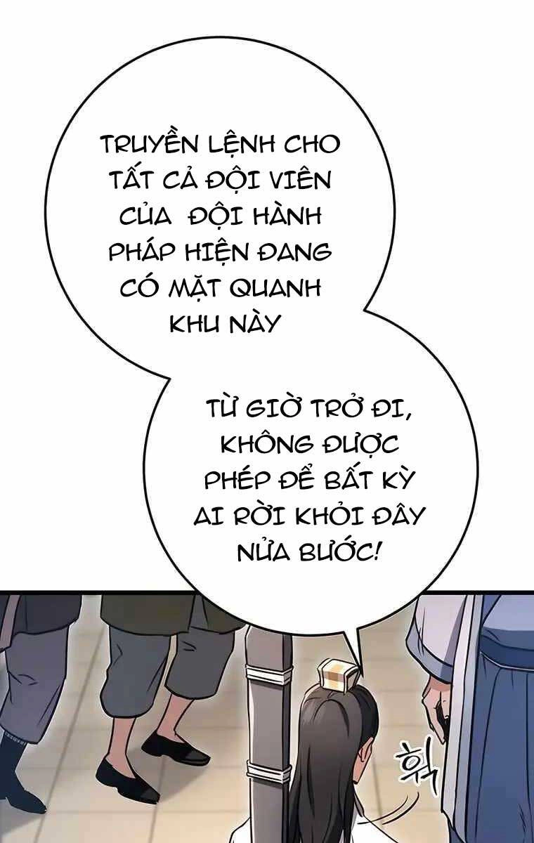 Thanh Kiếm Của Hoàng Đế Chapter 8 - 95