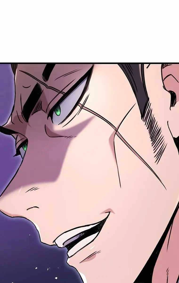 Thanh Kiếm Của Hoàng Đế Chapter 8 - 99