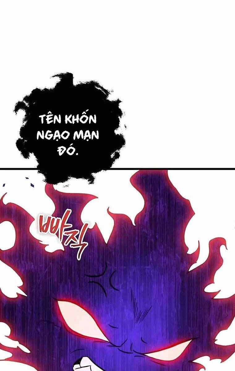 Thanh Kiếm Của Hoàng Đế Chapter 8 - 101