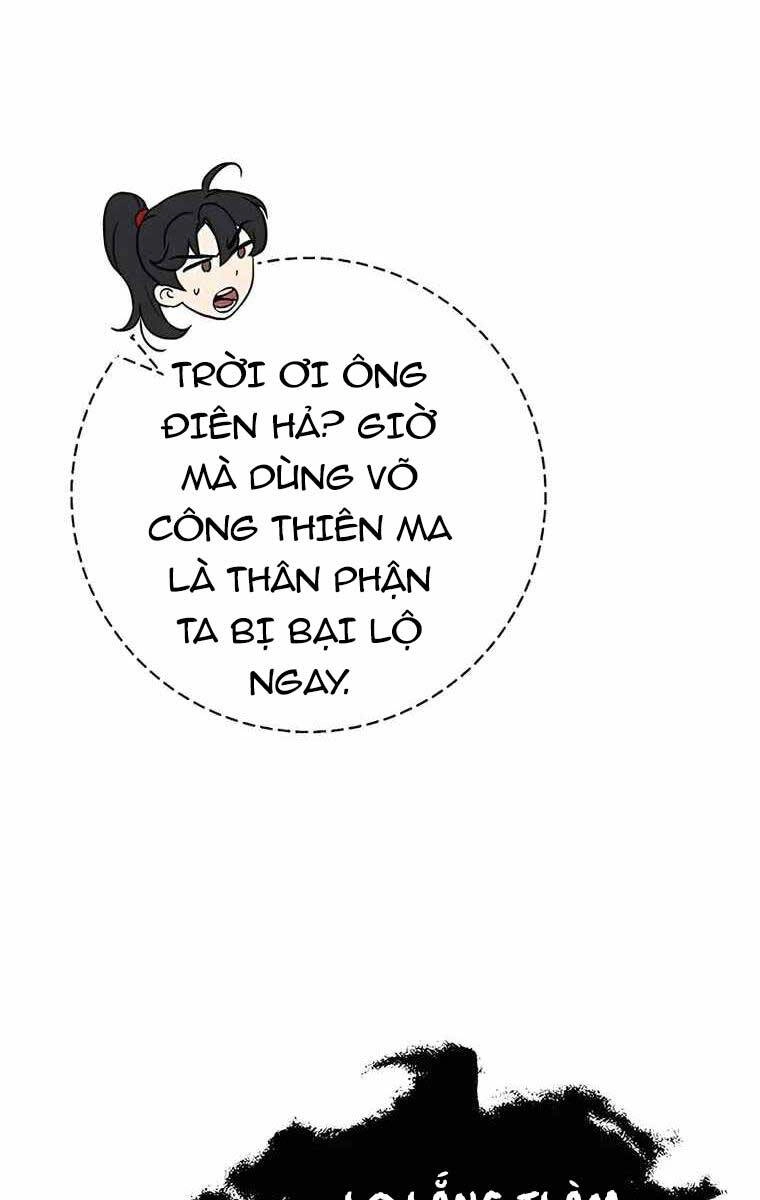 Thanh Kiếm Của Hoàng Đế Chapter 8 - 103