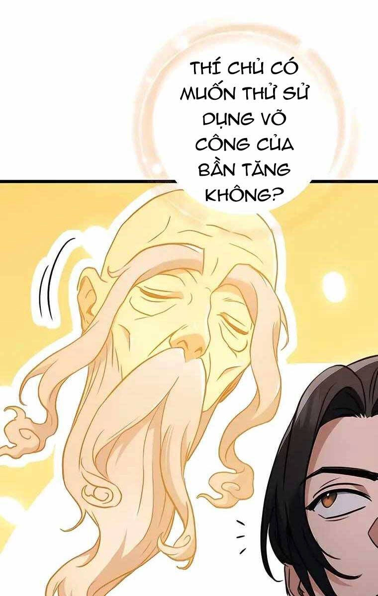 Thanh Kiếm Của Hoàng Đế Chapter 8 - 106