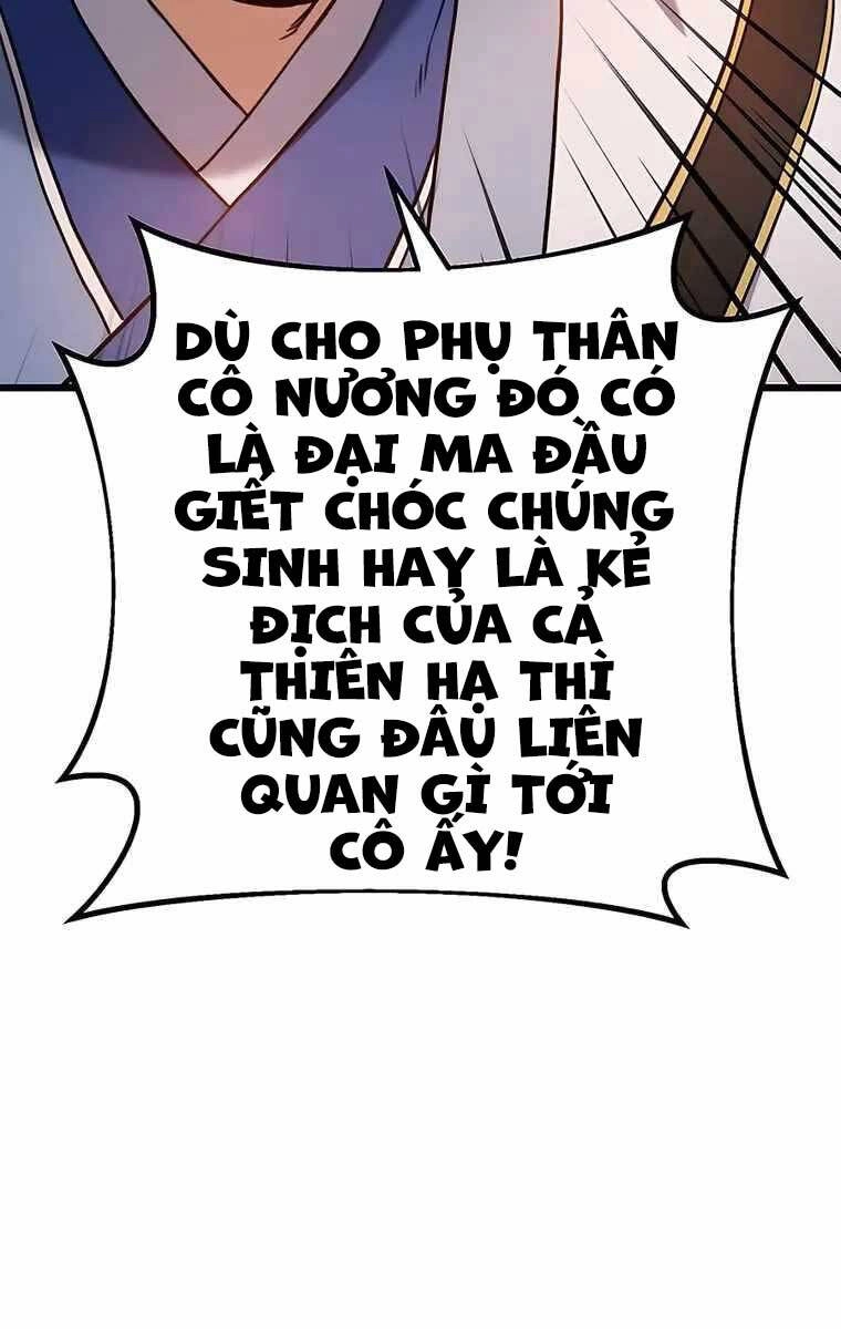 Thanh Kiếm Của Hoàng Đế Chapter 8 - 112