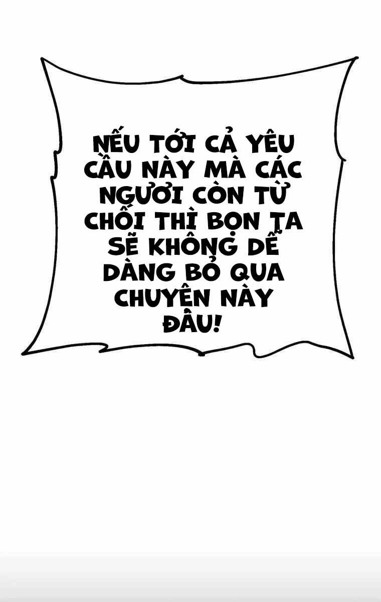 Thanh Kiếm Của Hoàng Đế Chapter 8 - 113