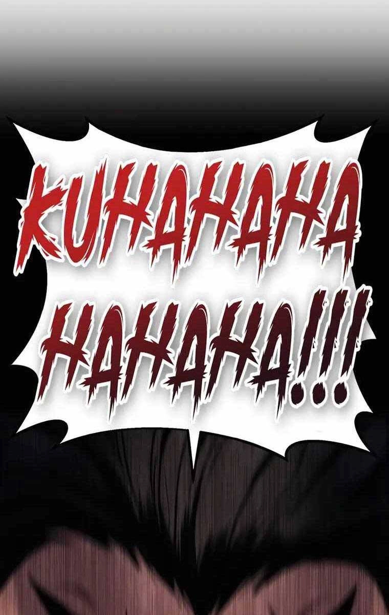 Thanh Kiếm Của Hoàng Đế Chapter 8 - 114