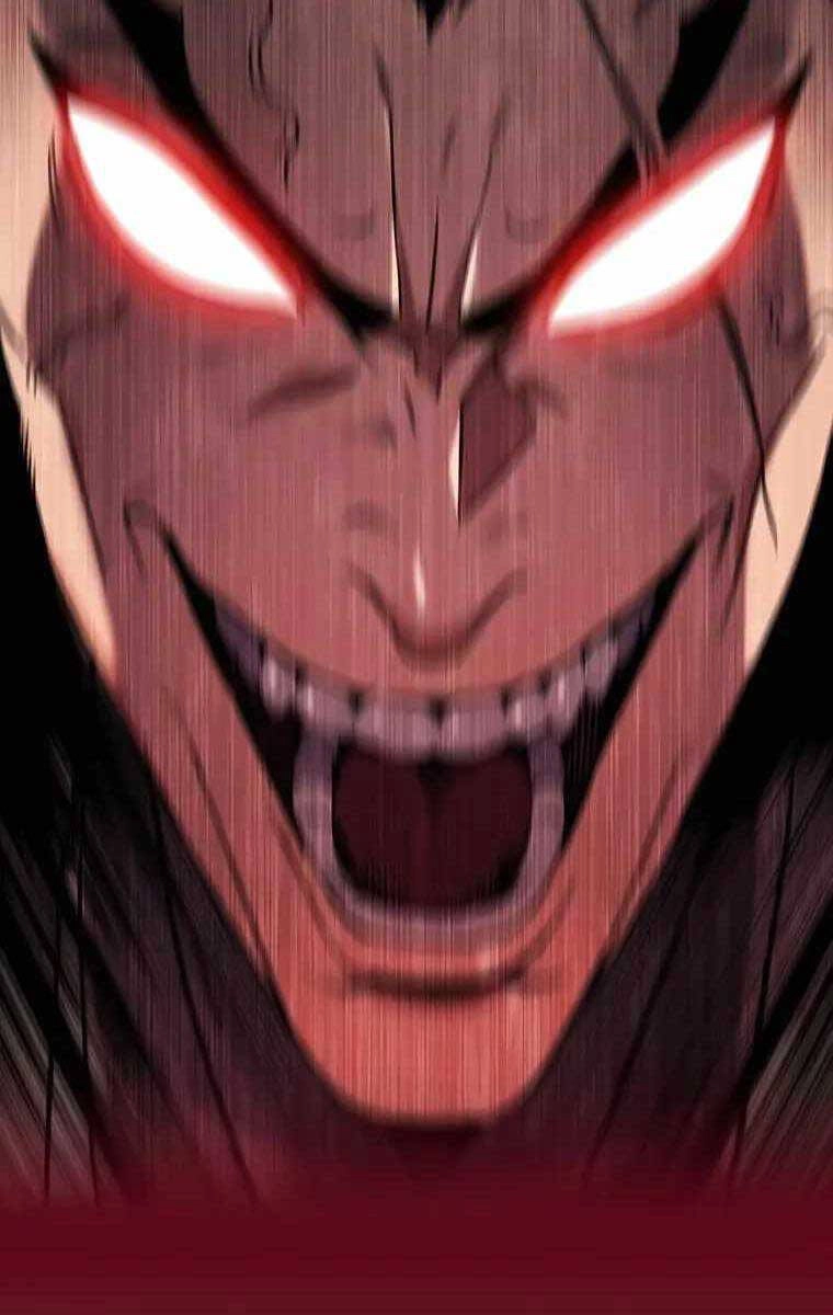 Thanh Kiếm Của Hoàng Đế Chapter 8 - 115